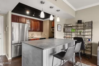 Photo #6: 7015295 Listing 