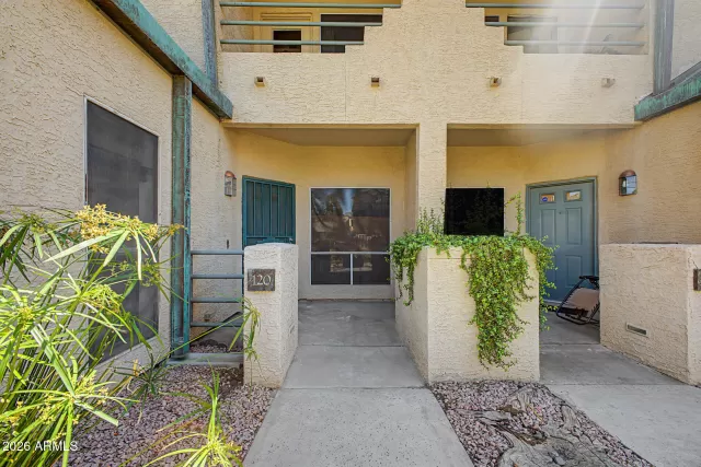 MLS: 7015336 Condo For Sale