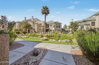 Photo #1: 7015336 Listing 