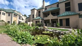 Photo #2: 7015336 Listing 