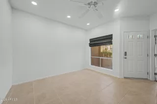 Photo #3: 7015336 Listing 