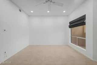 Photo #4: 7015336 Listing 