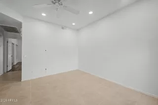 Photo #5: 7015336 Listing 