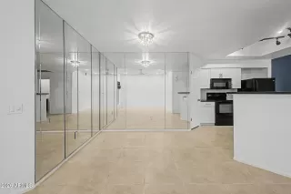 Photo #6: 7015336 Listing 