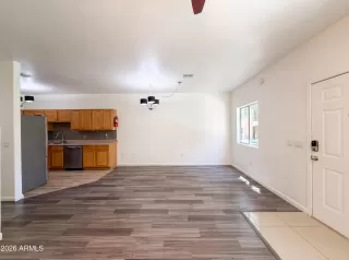 Photo #2: 7015338 Listing 