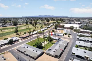 Primary Photo for MLS#: 7015348