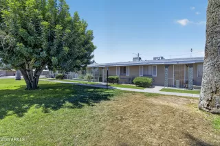 Photo #1: 7015348 Listing 