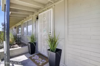 Photo #2: 7015348 Listing 