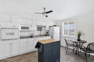 Photo #3: 7015348 Listing 