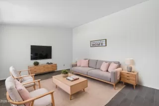 Photo #4: 7015348 Listing 