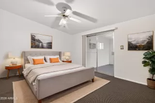 Photo #5: 7015348 Listing 