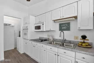 Photo #6: 7015348 Listing 