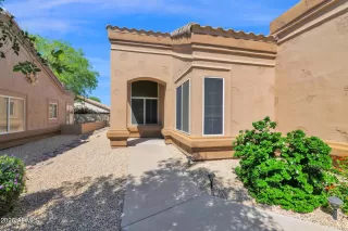 Photo #1: 7015349 Listing 