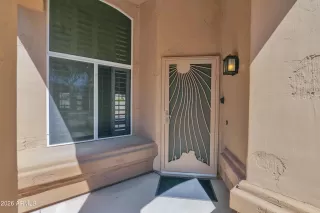 Photo #2: 7015349 Listing 