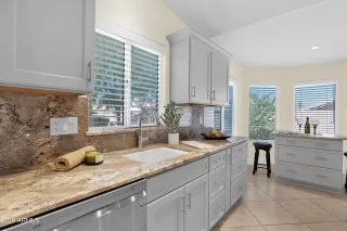 Photo #6: 7015349 Listing 