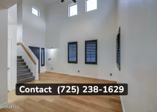 Primary Photo for MLS#: 7015376