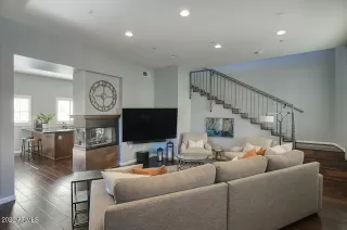 Photo #3: 7015381 Listing 