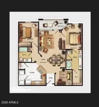 Photo #1: 7015385 Listing 