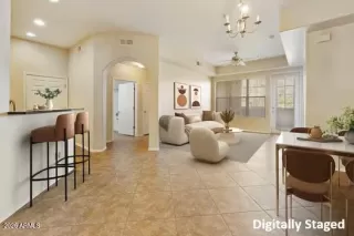 Photo #2: 7015385 Listing 