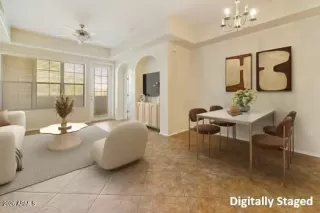 Photo #3: 7015385 Listing 