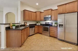 Photo #4: 7015385 Listing 