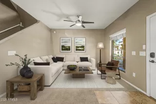 Photo #1: 7015392 Listing 