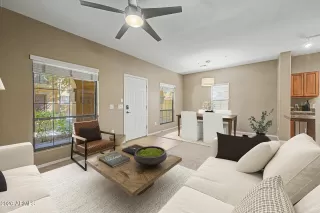 Photo #2: 7015392 Listing 