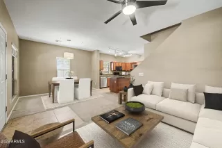 Photo #4: 7015392 Listing 