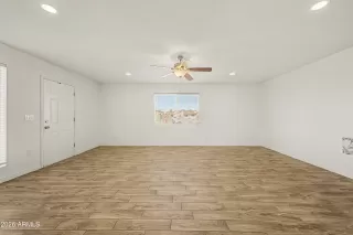 Primary Photo for MLS#: 7015398