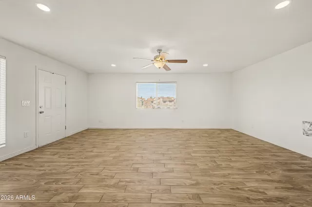 MLS: 7015398 Condo For Sale