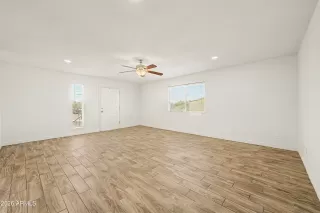 Photo #1: 7015398 Listing 