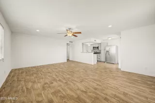 Photo #4: 7015398 Listing 