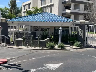 Photo #1: 7015422 Listing 