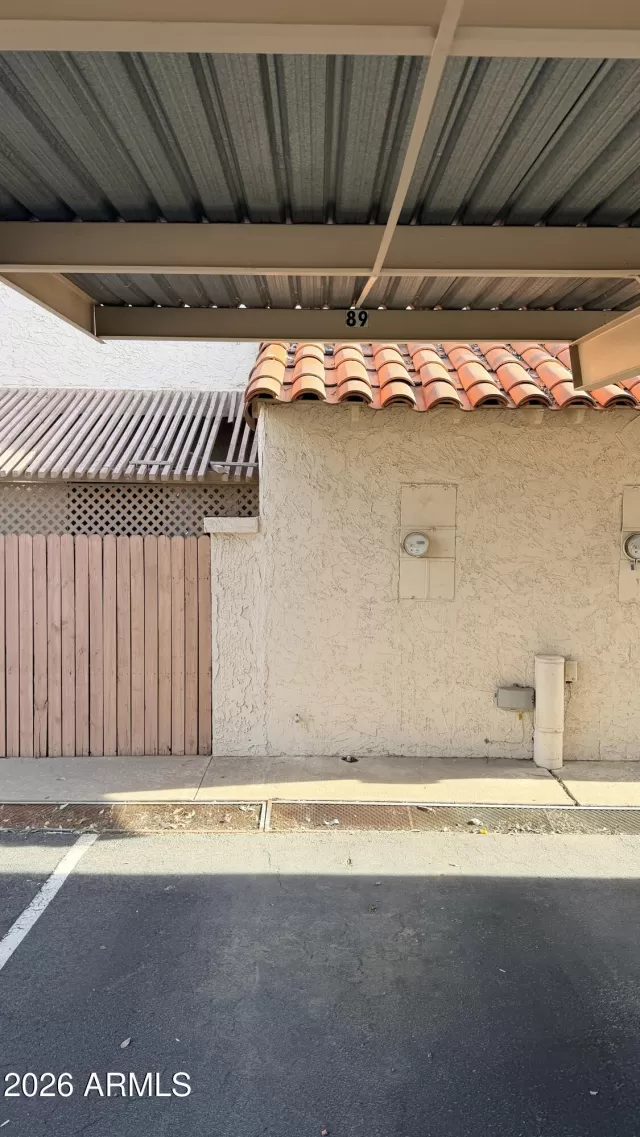 MLS: 7015439 Condo For Sale