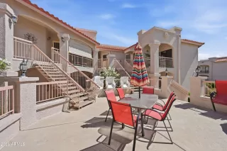 Photo #1: 7015496 Listing 