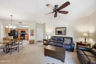 Photo #4: 7015496 Listing 