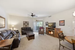 Photo #6: 7015496 Listing 