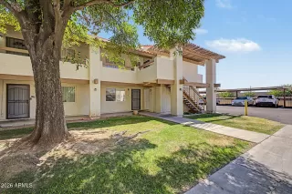 Photo #1: 7015537 Listing 