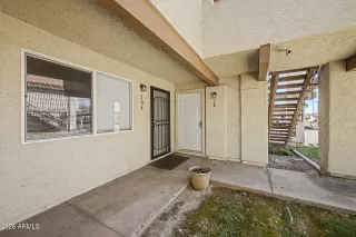 Photo #2: 7015537 Listing 