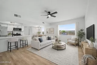 Photo #3: 7015537 Listing 