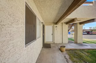 Photo #4: 7015537 Listing 