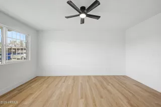 Photo #6: 7015537 Listing 