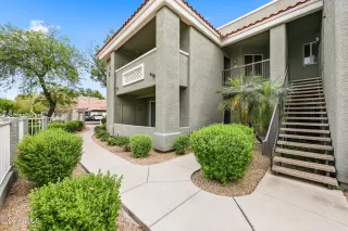 More Details about MLS # 7015573 : 2929 W YORKSHIRE DRIVE 1022#1022