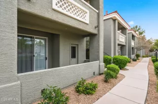 Photo #2: 7015573 Listing 