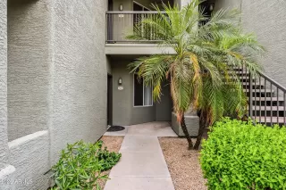 Photo #3: 7015573 Listing 