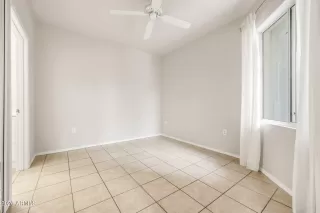 Photo #4: 7015573 Listing 