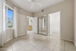 Photo #5: 7015573 Listing 