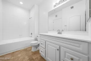 Photo #6: 7015573 Listing 