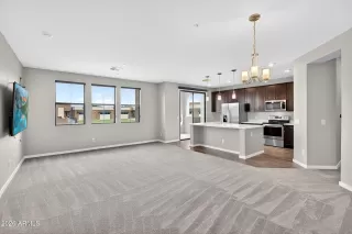 Primary Photo for MLS#: 7015604