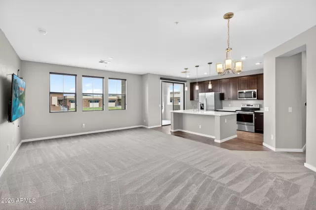 MLS: 7015604 Condo For Sale